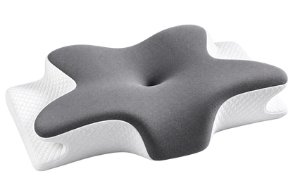 Almohada Cervical Anatómica
