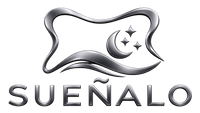 SUEÑALO