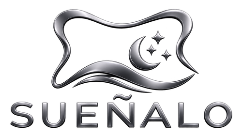 SUEÑALO