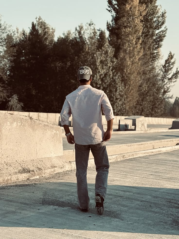 Marcos Ramos